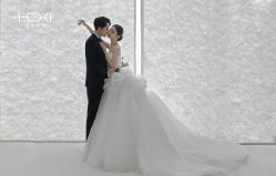 点击看大图 -苏州HX-合喜映画婚纱摄影