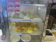-嘉和一品(长江道店)