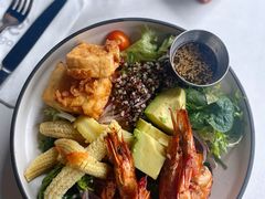 -gaga(深圳福田星河COCO Park店)