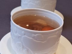 -徐记海鲜(创始1999|伍家岭店)