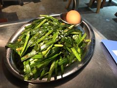 -酒拾烤肉(星沙店)