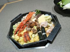 -八角锄烧·肉火锅(天河城店)