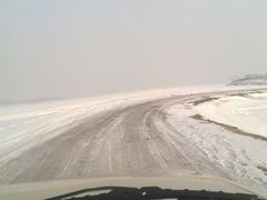 -丁香湖丁香小镇Citypark滑雪公园戏雪嘉年华