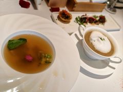 -王品牛排(珠海富华里店)