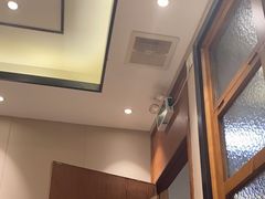 -大东海海鲜酒楼(渔人码头总店)