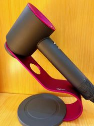 -Oasis Beauty水磨坊科技美肤中心