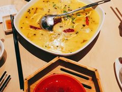 -避风塘(嘉兴八佰伴店)