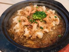 -老济南·地道济南菜(大明湖店)
