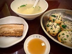 -三两春(浦三路店)