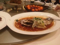 -沙龙酒家