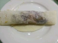 -毛毛春饼(尚志大街店)