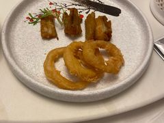 -皇朝尊会(龙之梦大酒店)