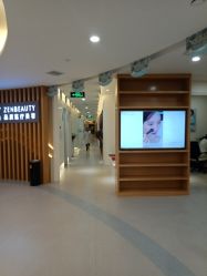 -众山臻美医疗美容医院