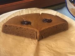 -后宫私房菜(汇客美食娱乐广场店)