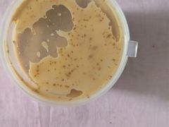 -四川孙鲶鱼·现炒传统川菜(牡丹园店)