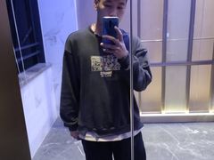 -宝德国际酒店-马蹄莲自助餐厅
