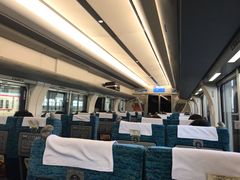 -中部国际机场