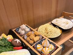 -牛匠和牛寿喜锅(西安总店)
