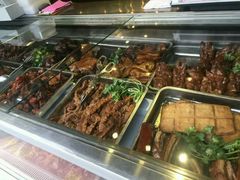 -春发生饭店·非遗(南院门店)