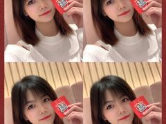 -我是酸奶君(壹方城店)
