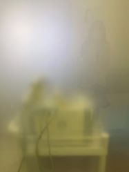 点击看大图 -壹加壹医疗美容·轻医美·美容外科