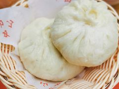 -方中山胡辣汤(成都首店)