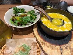 -顾乡私房菜(金沙天街店)