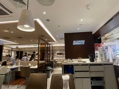 -花味烤肉·拌饭(庐阳万象汇店)