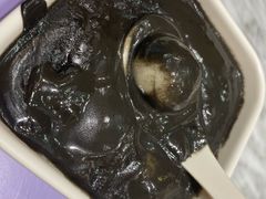 -满记甜品(湖滨店)