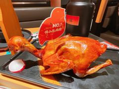 -羽鸽集·乳鸽专门店·地道顺德菜(岭南站店)