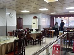 -西大酒店