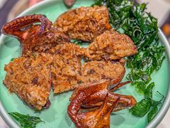 -满乐潮州(深业上城店)