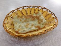 -正宗淮南牛肉汤(南山店)