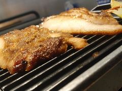 -simply thai天泰(美罗城店)