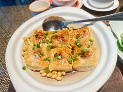 -老客家·客家菜(万达店)