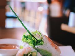 -SUSU·苏苏(四合院创始店)