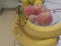 -琪航·健身+普拉提(民耀路店)