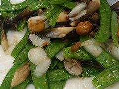 -御同亨酒楼·喜宴