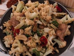 -胡桃里音乐酒馆(下沙店)