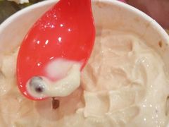 -DQ·蛋糕·冰淇淋(新佳丽店)