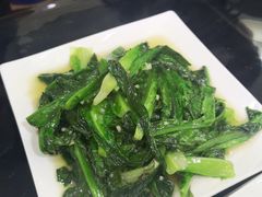 -芳芳餐厅(白沙路店)