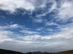 -永泰中国云顶