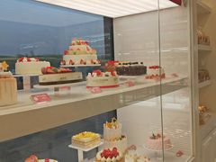 -味多美蛋糕(双合地铁店)