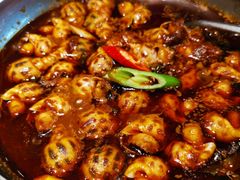 -徐记海鲜(曲江南湖店)