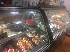 -丁香西饼屋(桂林路店)