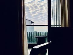 -上海崇明金茂凯悦酒店