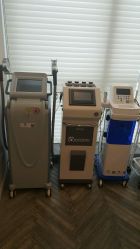 -松和日式美容整骨