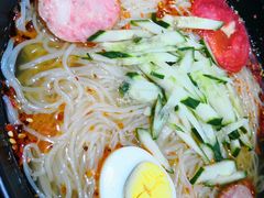 -莱真牛碳火烤肉(合肥旗舰店)