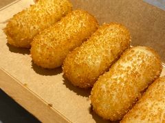 -探炉·香辣豆花烤鱼(笋岗宝能环球汇店)