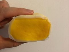 -好利来(道前街店)